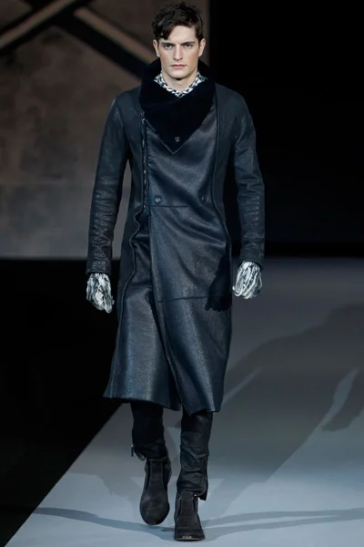 Look 53